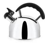 Orion Diana 111995 1,3 l nerez