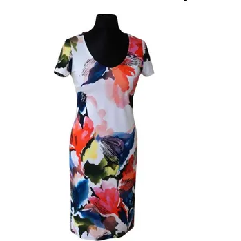 Dámské šaty ALEKS Dámské letní šaty HANIA vel.44