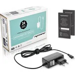 Monavo Nabíječka Lenovo Thinkpad Tablet…