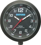 Oxford OX559 analogové hodiny