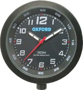 Oxford OX559 analogové hodiny