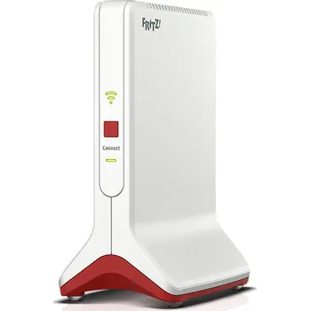 Mesh AVM FRITZ!Repeater 6000