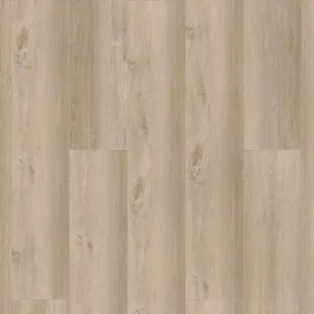 dřevěná podlaha WINEO® Purline Cheer for Lisa MLP097R ekologická podlaha (1m2)