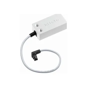 Příslušenství pro troubu Miele XKS 3000 Z