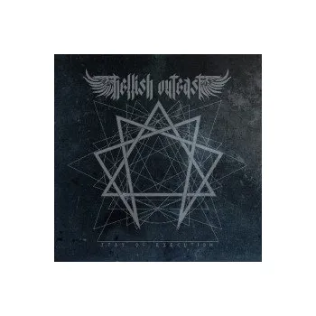 Zahraniční hudba Stay Of Execution - Hellish Outcast [CD]