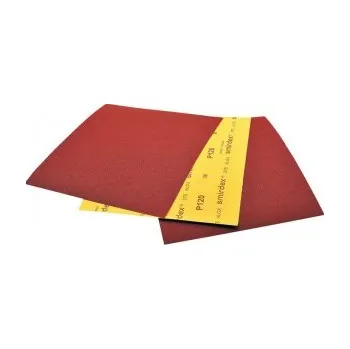 Brusný papír SMIRDEX 275 Papír pro suché broušení - 230x280mm P180
