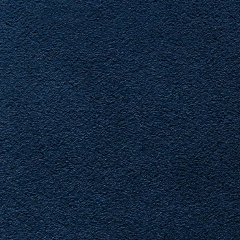 Koberec Metrážový koberec La Scala 6971, na míru, šíře 4m, modrá, twinback (filc+juta), komerční prostory, ITC - 1 rok na vrácení + DOPRAVA ZDARMA k Vám i zpět