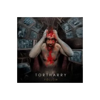 Česká hudba Follow / Digipack - Tortharry [CD]