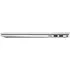 Notebook HP Pavilion x360 15-er0002nc (48V67EA)