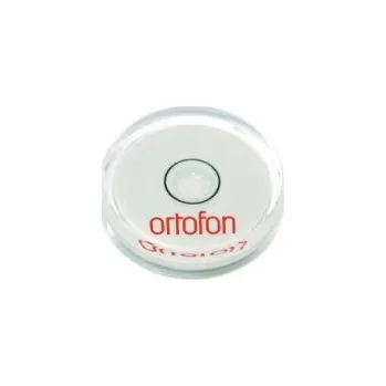 Příslušenství pro gramofon Vodováha pro gramofon / Ortofon Libelle