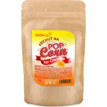 Wolfberry Příchuť na popcorn 90 g