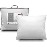 Polštář neprošívaný PRO COMFORT 70x80 cm mikrovlákno John Cotton