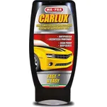 MA-FRA Carlux ochranný a lešticí vosk…