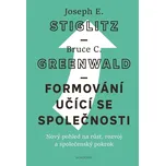 Formování učící se společnosti: Nový…