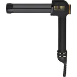 Hot Tools Curl Bar 25 mm