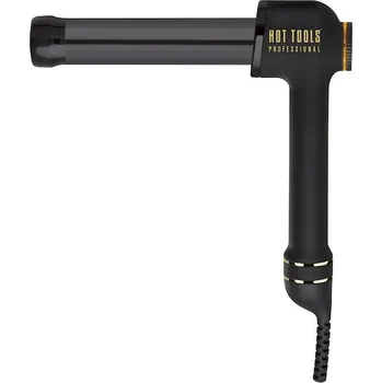 Hot Tools Curl Bar 25 mm
