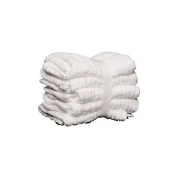 Příslušenství pro gramofon Náhradní utěrky pro pračku vinylů Pro-Ject Spin Clean