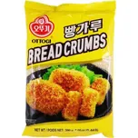 Ottogi Panko na obalovaní 200 g