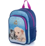 Oxybag Předškolní batoh 6 l
