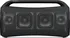 Bluetooth reproduktor SONY SRS-XG500 černý