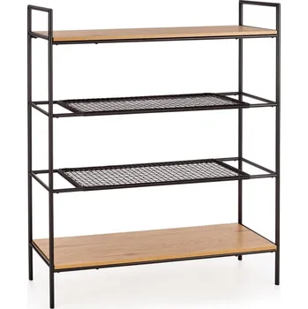 regál Regál REG-21