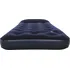 Nafukovací matrace Bestway 67223 185 x 76 x 28 cm modrá