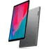 Tablet Lenovo TAB M10 Plus