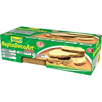 Osvětlení do akvária Tetra Repto DecoArt kameny M