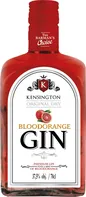 Kensington Blood Orange 37,5 % 0,7 l