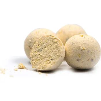 Boilies Munch Baits Sweet Stim boilies Průměr: 18 mm, Balení: 1 kg