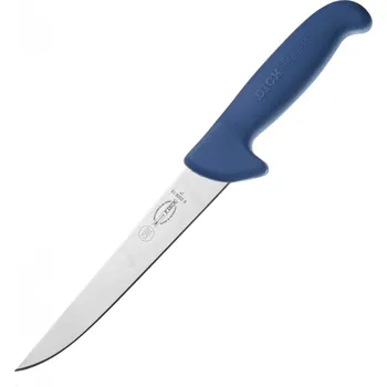 Kuchyňský nůž F.Dick Germany Dick nůž píchací ErgoGrip 18cm