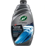 Turtle Wax Hybrid Solutions 1,42 l