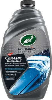 Autošampón Turtle Wax Hybrid Solutions 1,42 l