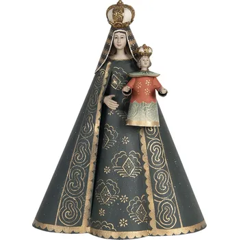 Clayre & Eef 6Y4157 soška Madony Clayre & Eef 6Y4157 soška Madony