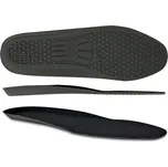 VM Footwear | VM Vkládací stélka do obuvi 3005 - 38 02060002
