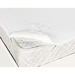 TipTrade Softcel nepropustný chránič…