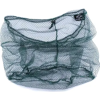 Vezírek EKO SAK - 150 x 100 cm JSA