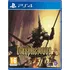 Hra pro PlayStation 4 Blasphemous Deluxe Edition PS4