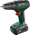 Vrtačka BOSCH UniversalDrill 18