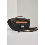 Taška Urban Classics Basic Shoulder Bag