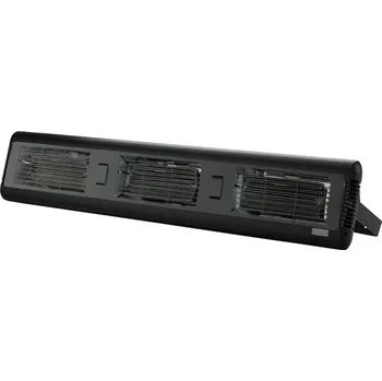 Infrazářič Infrazářič TANSUN Sorrento 3,9 kW (Tansun Sorrento Triple SORT-0039NP - 3,9 kW)