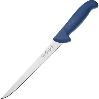 Kuchyňský nůž F.Dick Germany Dick nůž vykosťovací ErgoGrip 21cm