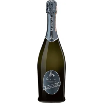 Prosecco DOCG Le Colture CRUNER dry