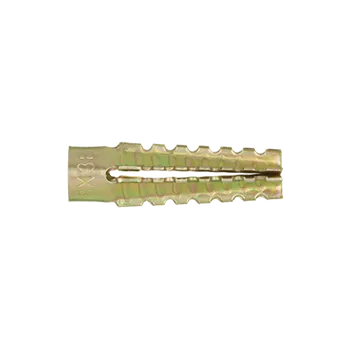 Hmoždinka Koelner Hmoždinka do pórobetonu KGS-1060,10x60