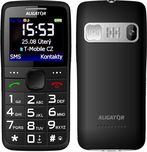 Aligator A675 Senior