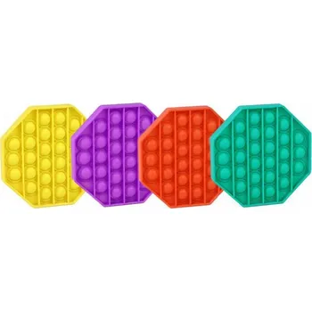 POP IT POP-IT, 28 bublin