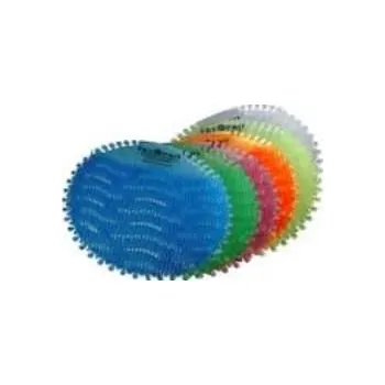 Osvěžovač vzduchu Vonné sítko s připomínačem výměny