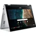 Notebook Acer Chromebook Spin 11 CP311 (NX.HUVEC.005)