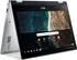 Notebook Acer Chromebook Spin 11 CP311 (NX.HUVEC.005)