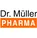 Dr. Müller Pharma